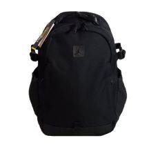 Air Jordan Cordura Franchise Rucksack Schwarz - MA0899-023