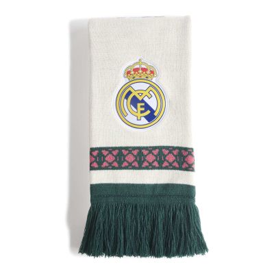 adidas Real Madrid Schal KQ9823