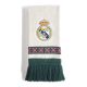 adidas Real Madrid Schal KQ9823
