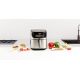 4. Taurus Air Fry Digital 7S Wand-HD-Fettfreifritteuse 973001000