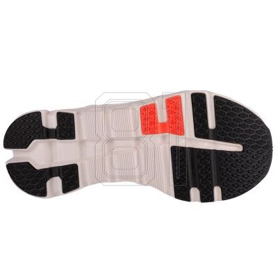 4. On Cloudrunner 2 W 3WE10130248 Laufschuhe
