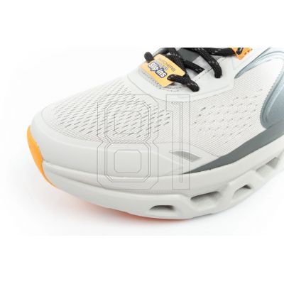 6. Skechers Glide-Step Altus Slip-Ins M 232921/GYCC Schuhe