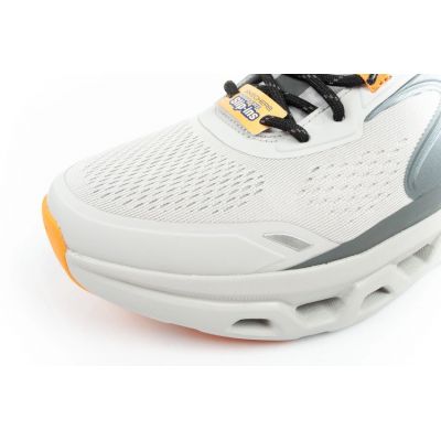 6. Skechers Glide-Step Altus Slip-Ins M 232921/GYCC Schuhe