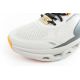 6. Skechers Glide-Step Altus Slip-Ins M 232921/GYCC Schuhe