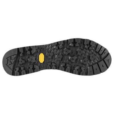 3. Zamberlan SALATHÉ GTX Herren Erwachsene