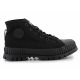 11. Palladium Pallashock Supply 77965-001 Schuhe