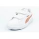 23. Puma Smash Jr 375863 02 Schuhe
