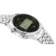 2. Damenuhr CASIO A171WE-1AEF + Box
