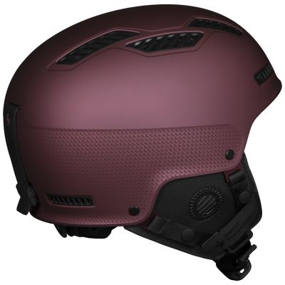 3. Sweet Protection Igniter 2VI MIPS Helm 92800558855