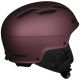 3. Sweet Protection Igniter 2VI MIPS Helm 92800558855
