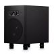 2. ADAM Audio Sub8 - aktiver Subwoofer