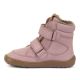 3. Froddo Kinderstiefel BAREFOOT TEX WINTER (G3160246-7)