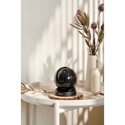 5. IMOU Rex 3D 5MP Kamera IPC-GS2DP-5K0W