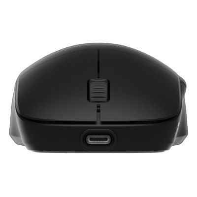 7. Endgame Gear XM2we Gaming-Maus, kabellos (RF) + USB Typ-C, optisch, 19000 DPI