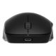 7. Endgame Gear XM2we Gaming-Maus, kabellos (RF) + USB Typ-C, optisch, 19000 DPI