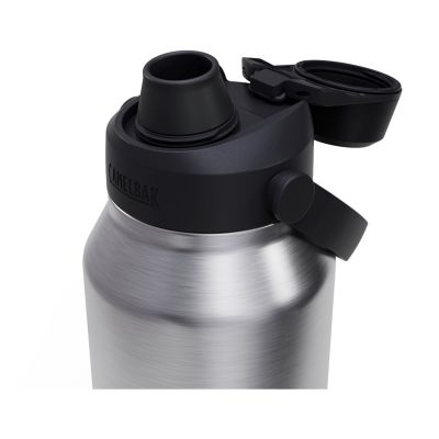 5. Thermoflasche CAMELBAK Thrive Chug Insulated SST 1.2L 1,2 l