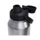 5. Thermoflasche CAMELBAK Thrive Chug Insulated SST 1.2L 1,2 l