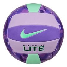 ALL COURT LITE VOLLEYBALL (entleert)