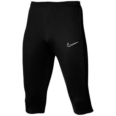 3. Nike Academy 23 3/4 Hose Jr DR1369 010