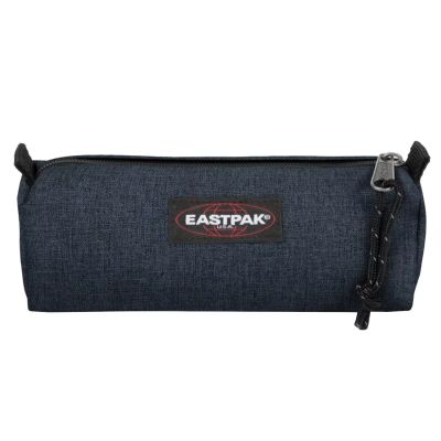Eastpak Benchmark Single EK00037226W1 Navy One Size