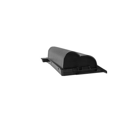 7. GREEN CELL AKKU LE57V2 121500214 FÜR LENOVO THINKPAD T440 T450 T460 T550 T560 W550S X240 X260 L450 L470 4400 mAh 10,8 V