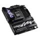 49. ASUS ROG CROSSHAIR X870E HERO Mainboard