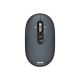 5. Port Designs 910501 Universalmaus, beidhändig bedienbar, Bluetooth, optisch, 3200 DPI