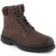 7. Big Star M OO174172 INT2060B Stiefel