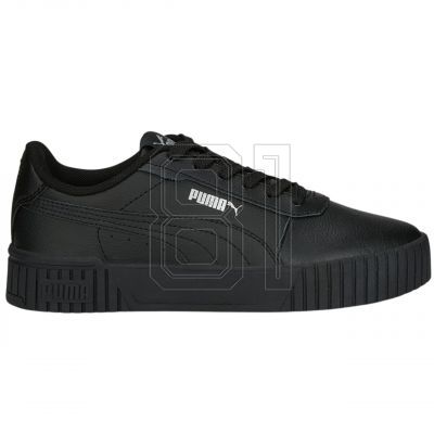 Puma Carina 2.0 Jr 386185 10 Schuhe