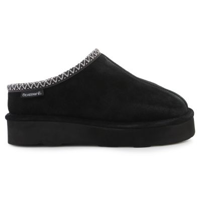 6. Bearpaw Martis 3038W-884 Schwarz