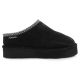 6. Bearpaw Martis 3038W-884 Schwarz