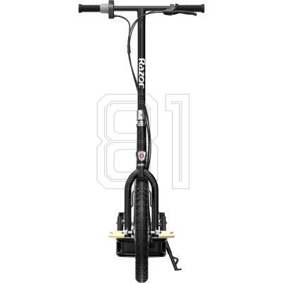 4. RAZOR Elektroroller EcoSmart SUP 13173819