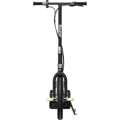 4. RAZOR Elektroroller EcoSmart SUP 13173819