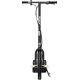 4. RAZOR Elektroroller EcoSmart SUP 13173819