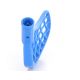 11. TEMPISH Noxx Floorball-Klinge
