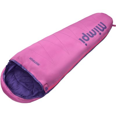 7. Meteor Mimpi Jr 16941 Schlafsack