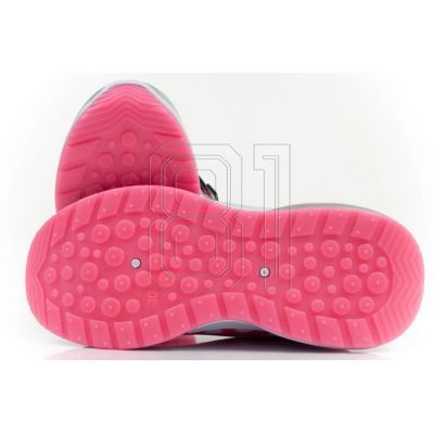 15. Leomil Jr Schuhe DM011035