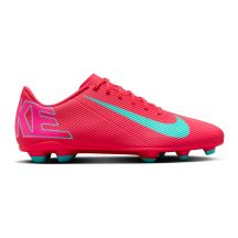 Nike Mercurial Vapor 16 Club FG/MG FQ8441-800 Schuhe