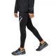 5. Asics Lite-Show Tight M 2011C102-002 Hose