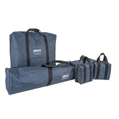 HEQ5/EQ6 Montageabdeckung