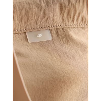 5. Schultertasche 4F 4FWSS26ASBGF109-83S