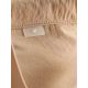 5. Schultertasche 4F 4FWSS26ASBGF109-83S