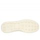 5. Skechers Track Sneakers - Ripkent M 232399 OLV