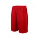 2. Malfini Miles M MLI-61207 Shorts