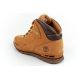 26. Timberland Euro Rock M TB06164R231 Schuhe