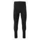7. IQ Cross The Line Cruzi M Leggings 92800442983
