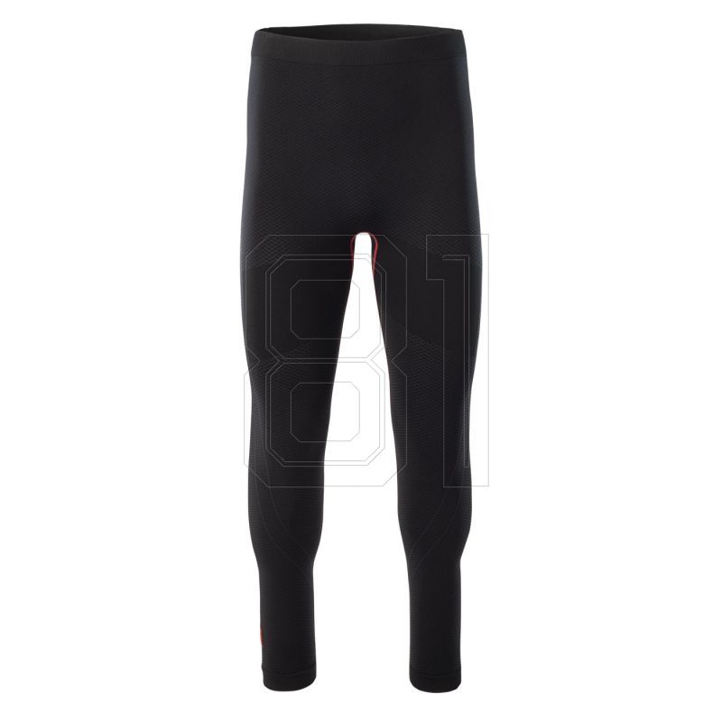 7. IQ Cross The Line Cruzi M Leggings 92800442983