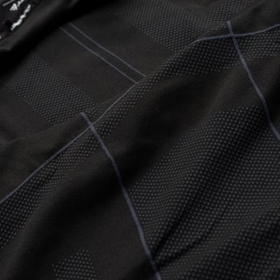 6. Thermoaktive Bluse Craft Active Intensity Cn Ls M 92800310567