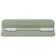 7. Uniq Camden Lite Hülle für iPad 11" (2025) / 10,9" (2022) – Grün