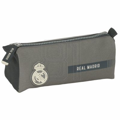 Real Madrid Federmäppchen 812524742